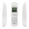 Panasonic KX-TG6811 Gri Dect Telsiz Telefon