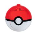 POK PKW4397 Pokemon Battle Spinner Tekli Paket Asorti