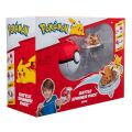 POK PKW4397 Pokemon Battle Spinner Tekli Paket Asorti