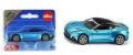 SIKU Aston Martin DBS Superleggera KBL1582