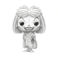 Funko POP Disney: Sketched - Cruella De Vil