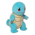 POK PKW3114 Pokemon Squirtle Pelüş 60 cm PKW3114