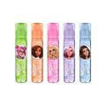 S00088326 - WOW Generation Aromalı Dudak Yağı(Fiyat tek bir ürünün fiyatıdır.)