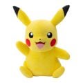 POK PKW3115 Pokemon Pikachu Pelüş 60 cm PKW3115