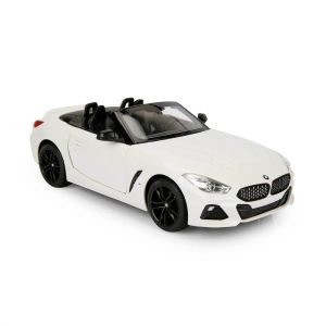 095600 BMW Z4 Roadster Işıklı Uzaktan Kumandalı Araba 1:14 -Sunman - 1 Adet Fiyatıdır