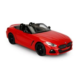 095600 BMW Z4 Roadster Işıklı Uzaktan Kumandalı Araba 1:14 -Sunman - 1 Adet Fiyatıdır