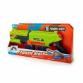SH59638 OYUNCAK SİLAH SÜNGER MERMİ ATAN -ZRV