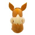 POK PKW3886 Pokemon Eevee Pelüş 60 cm PKW3886