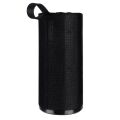 T&G TG113 AUX/USB/SD/FM/Bluetooth Destekli Taşınabilir Wireless Hoparlör - Speaker