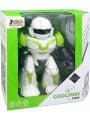 19227-605-24 PİLLİ ROBOT -ASY