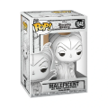 Funko POP Disney: Sketched - Maleficent 86422