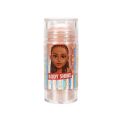 S00089092 - WOW Generation Roll-On Vücut Simi
