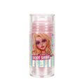 S00089092 - WOW Generation Roll-On Vücut Simi