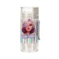 S00089092 - WOW Generation Roll-On Vücut Simi - 1 Adet Stokta Olan Gönderilir