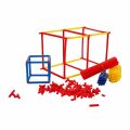 S00004152 SUN-YEK-SML- YAPIM OYUNU BAMBOO-SUN