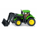 SIKU John Deere Kepçe