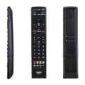 LG RM-D757 Universal Lcd Led Tv Kumandası