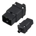 IC-215B1 Power Seyyar Erkek C20