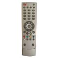 Premier 104600-104100 Uydu Alıcı Kumandası 11225