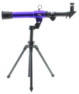 Teleskop C2104