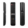 Sunny SN32DAL13 - Axen AX32DAB13 - Woon WN43DLK13 - Hi-Level LCD22426U - Peaq PQ50FMN403/0216 Netflix-YouTube Tuşlu Lcd Tv Kumanda