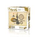 20756 PUZZLE 1000 Hilye i şerif