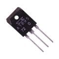2SA 1695 TO-3P Transistör