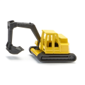 SIKU Ekskavatör