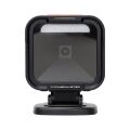 Powermaster 2D Karekod Kablolu USB Masaüstü Barkod Okuyucu PM-23760