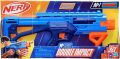 G0879 NERF SERİES DOUBLE İMPACT