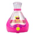 SIL 89090 Fizzy Pets İnteraktif Oyuncak 12li Display