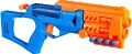 G0877 NERF SERİES TOPBREAKER