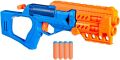 G0877 NERF SERİES TOPBREAKER