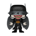 Funko POP Heroes: DC – The Batman Who Laughs with Wings