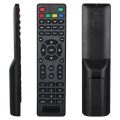 Hello HL 1900 HL 2200 - Dextel DX19 - Auson - Twogo GO 2010 GO 2230 GO 2430 Led Tv Kumandası