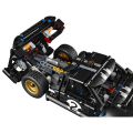 LEGO Technic 1966 Ford GT40 MKII Yarış Arabası 42223