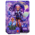 Moonspell Magic By Monster High Layla Stone Bebek