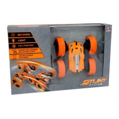 Stunt Racing Akrobat Kumandalı Araba LH-C014B