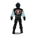 McFarlane Toys- DC Multiverse Lobo 7” Koleksiyon Figürü (Collector Edition)