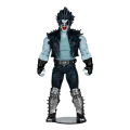 McFarlane Toys- DC Multiverse Lobo 7” Koleksiyon Figürü (Collector Edition)