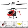 S5H UZAKTAN KUMUMANDALI HELİKOPTER -STOKTA OLAN RENK GÖNDERİLİR