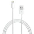 Powerway BX08 iPhone 2100 mA Hızlı 2 Metre Şarj Data Kablosu