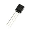 TL 431 TO-92 Entegre Devre