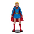 McFarlane Toys DC Collector Edition Supergirl 7' Koleksiyon Figürü