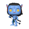 Avatar POP Movies: Avatar - Lo’ak - 73090