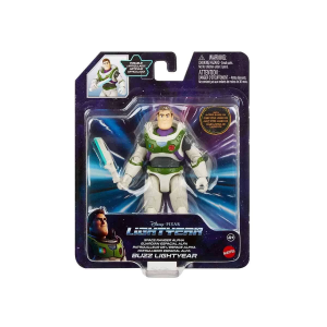 Disney Pixar Lightyear Ana Figürler Serisi HHJ78 - Stokta Olan Gönderilir