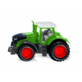 SIKU Fendt 1050 Vario