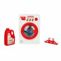 Hommy Sesli ve Işıklı Çamaşır Makinesi S00002734