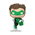 Funko POP DC Comics: Green Lantern