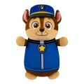 SQ PW00007 Squishmallows HugMees Paw Patrol Serisi 25 cm Asorti